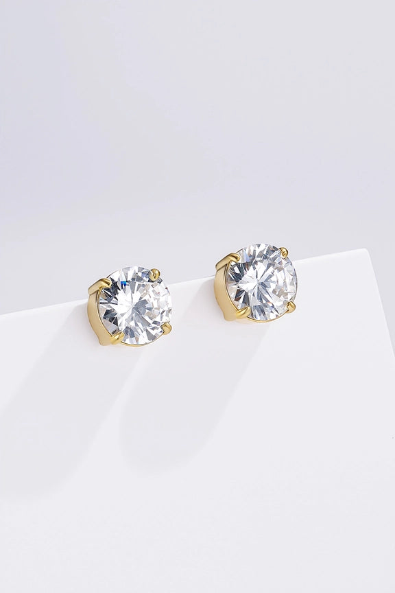 Σκουλαρικια