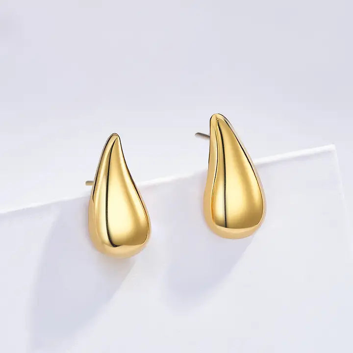 Σκουλαρικια