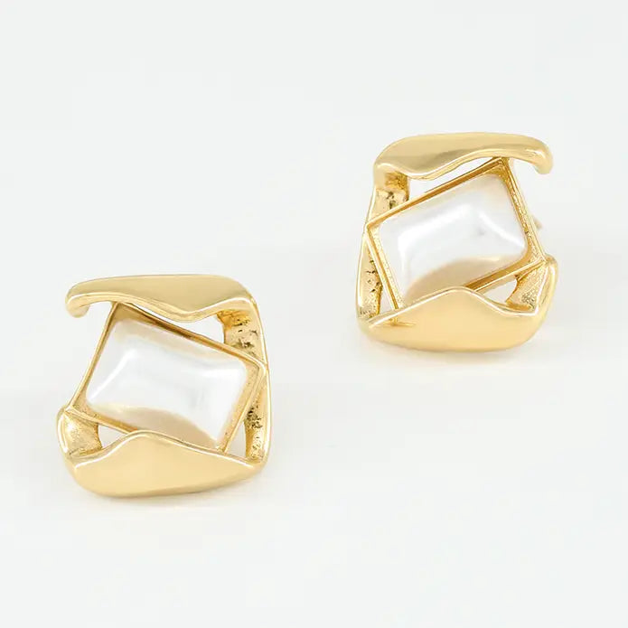 Σκουλαρικια