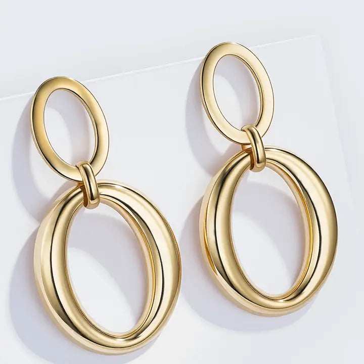 Σκουλαρικια