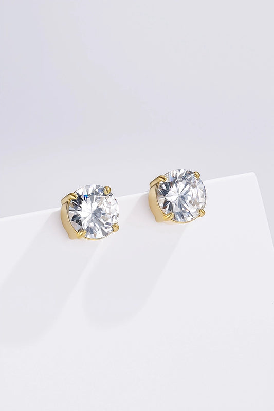 Σκουλαρικια