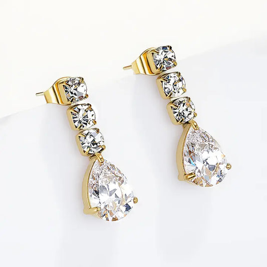 Σκουλαρικια