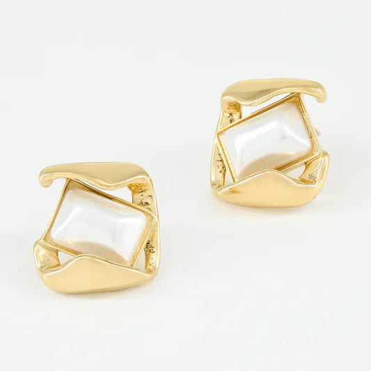 Σκουλαρικια